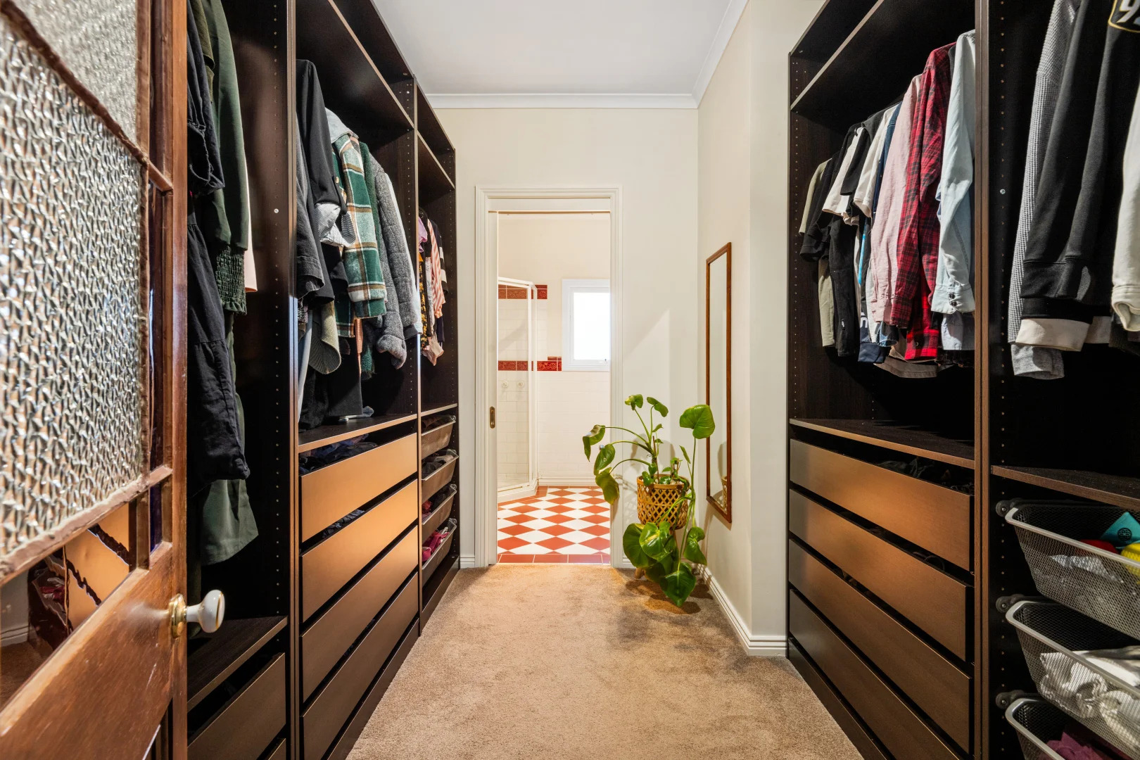 Additional image 17 of 8 Terry Court, Drysdale VIC 3222