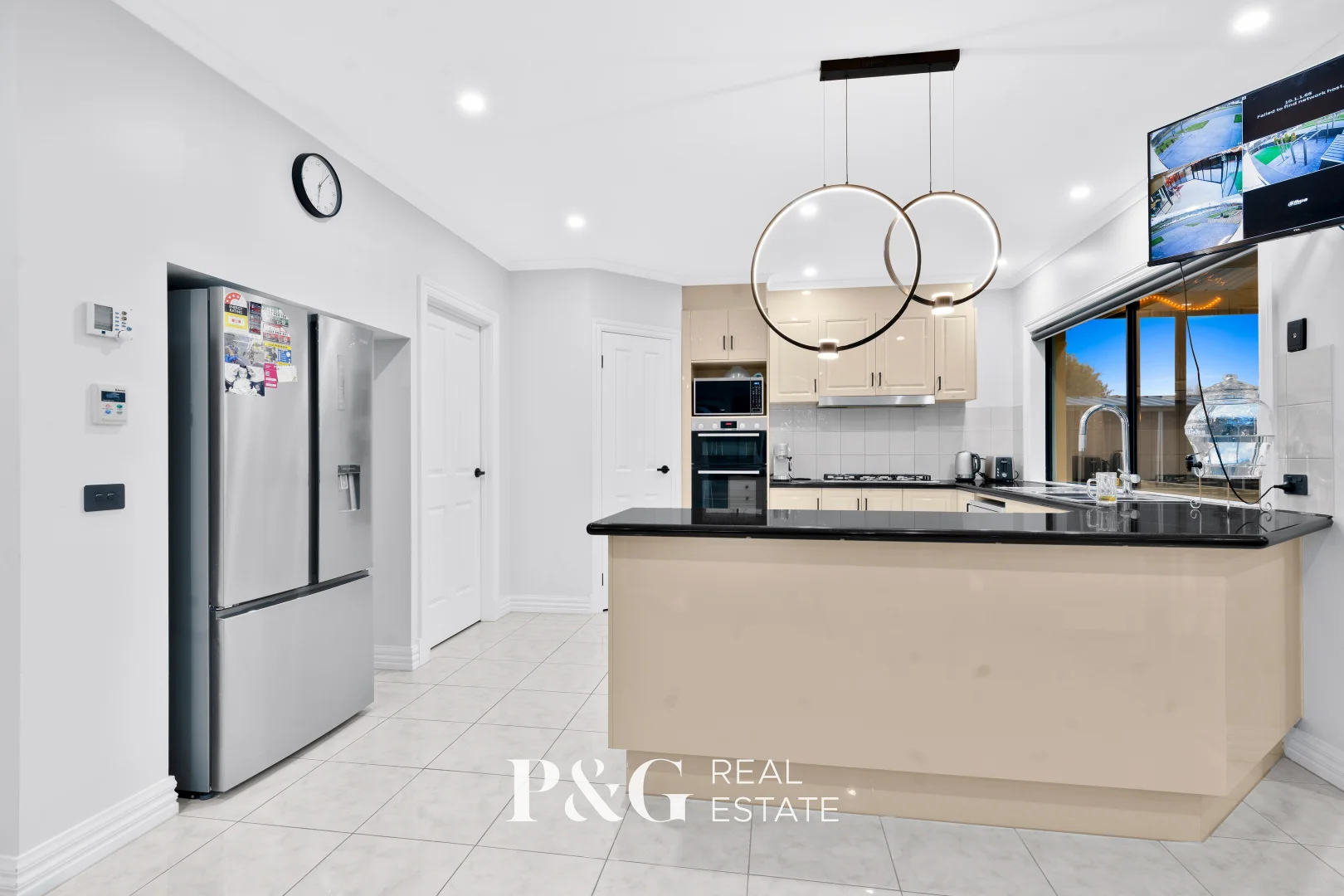 Additional image 5 of 20 Loxley Boulevard, Narre Warren South VIC 3805