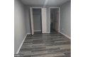 Additional image 25 of 3004 Merva Ct, Fort Washington, MD, 20744