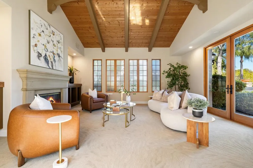 Additional image 46 of 12380 Angouleme Ct, San Diego, CA 92130