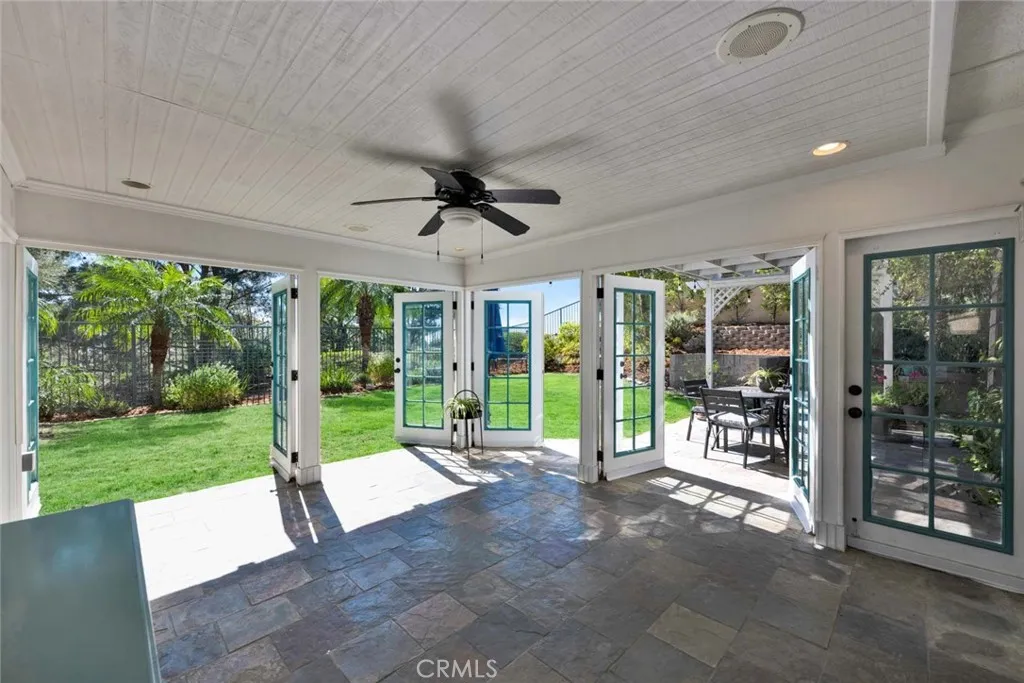 Additional image 61 of 24 Rodeo, Lake Forest, CA 92610