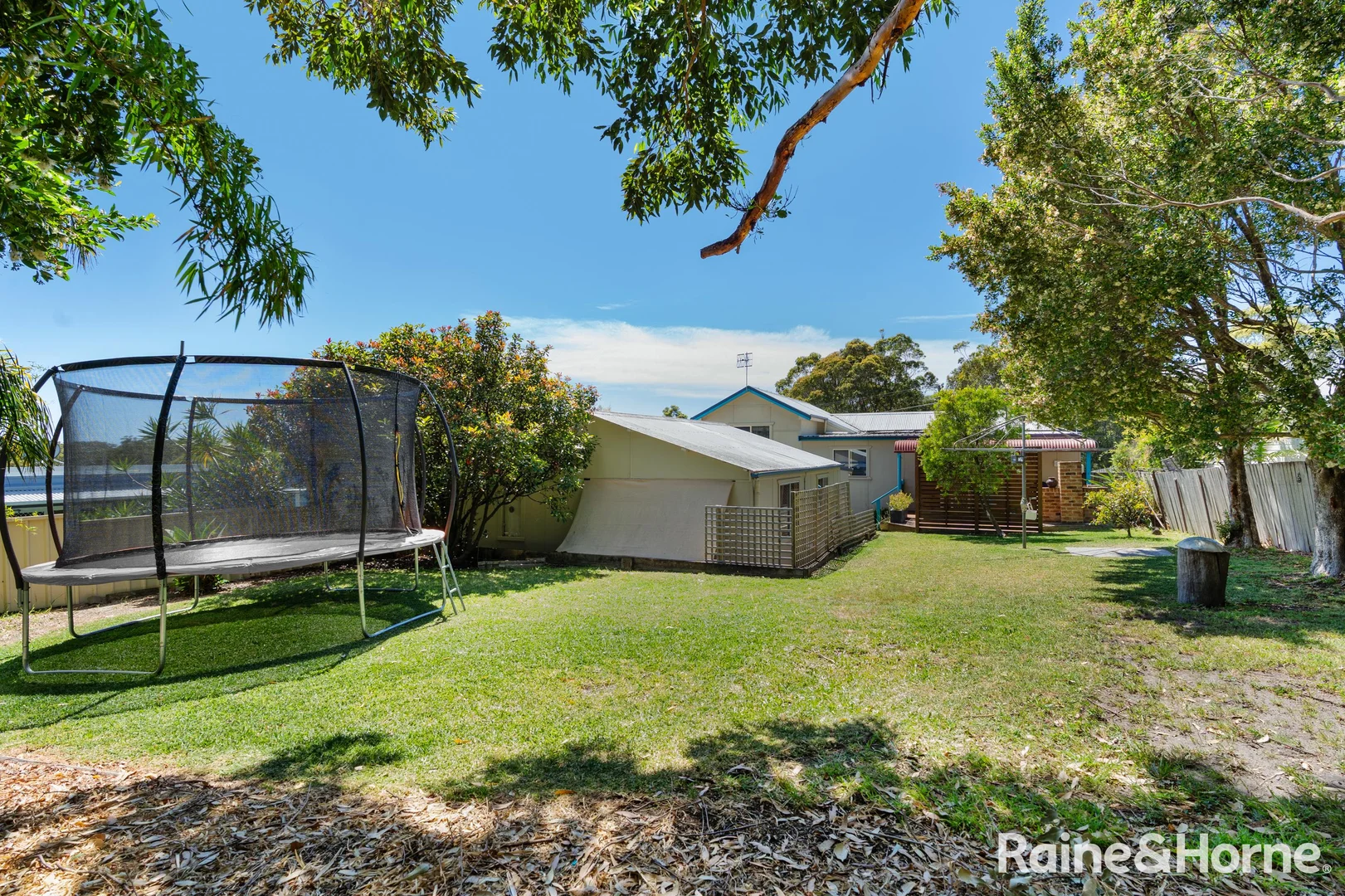 Additional image 19 of 119 Camden Street, Ulladulla NSW 2539
