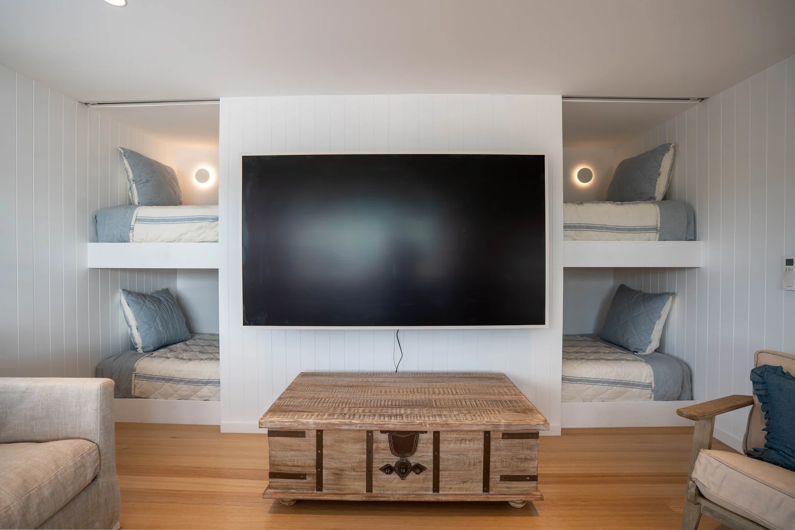 Additional image 10 of 15-17 Alison Avenue, Rye VIC 3941