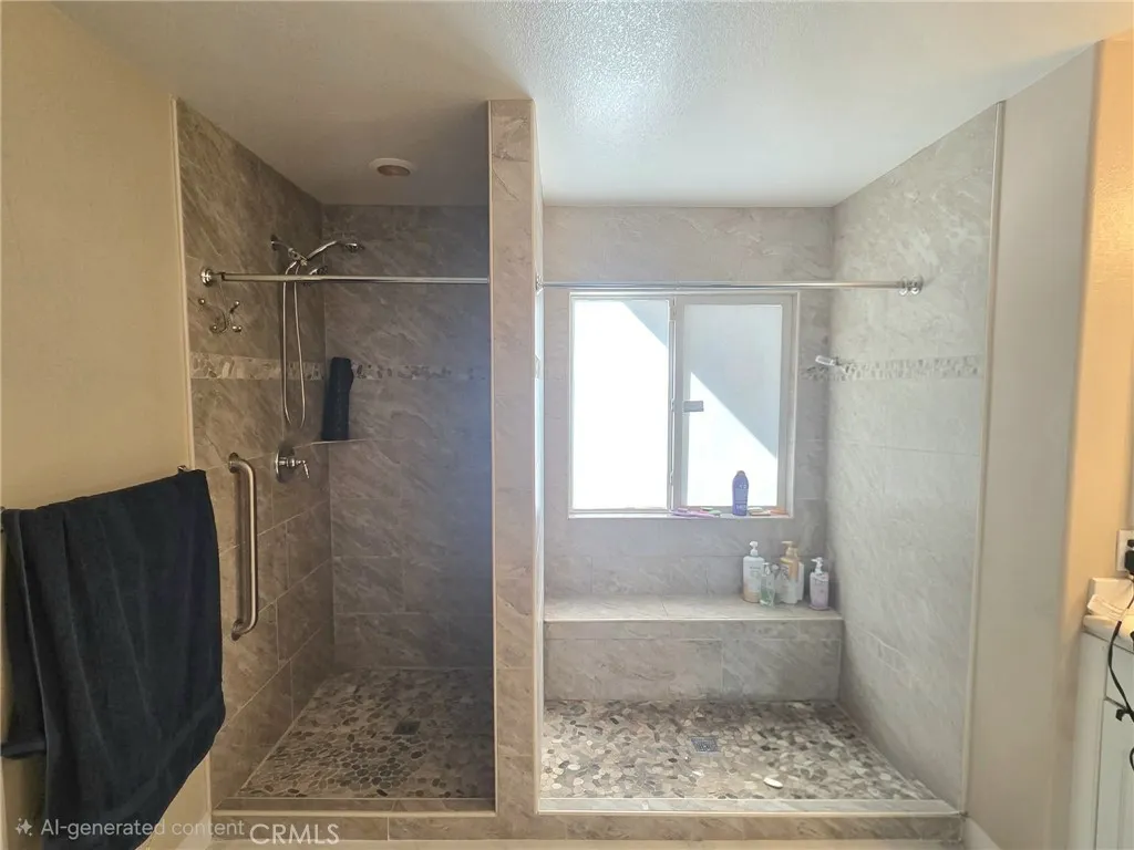 Additional image 13 of 13761 River Downs St, Eastvale, CA 92880