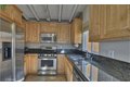 Additional image 40 of 75 Claremont Ave, Long Beach, CA, 90803