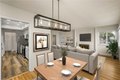 Additional image 7 of 906 E Buffalo Ave, Santa Ana, CA, 92706