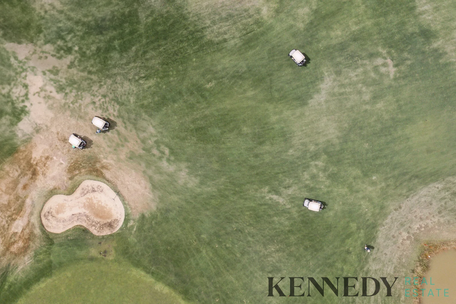 Additional image 7 of 7 Fairway Drive, Yarrawonga VIC 3730