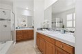 Additional image 20 of 328 5th St, Huntington Beach, CA, 92648