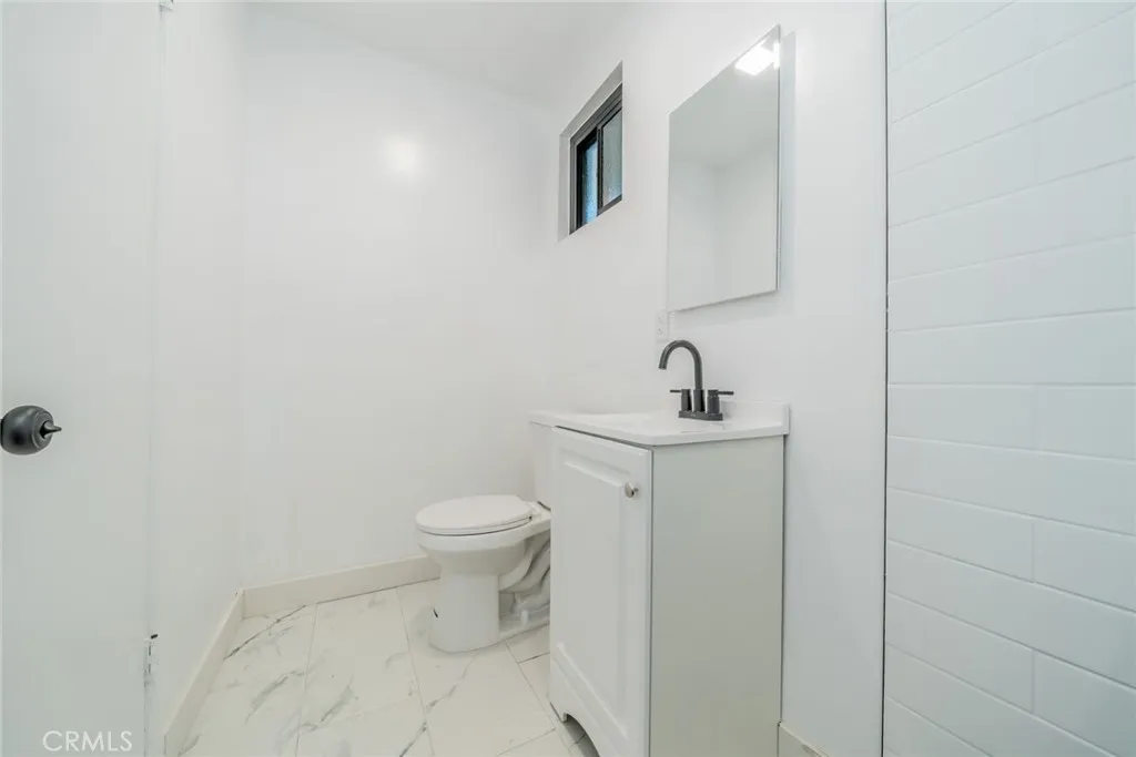 Additional image 64 of 13865 Sterling St, Moreno Valley, CA 92555