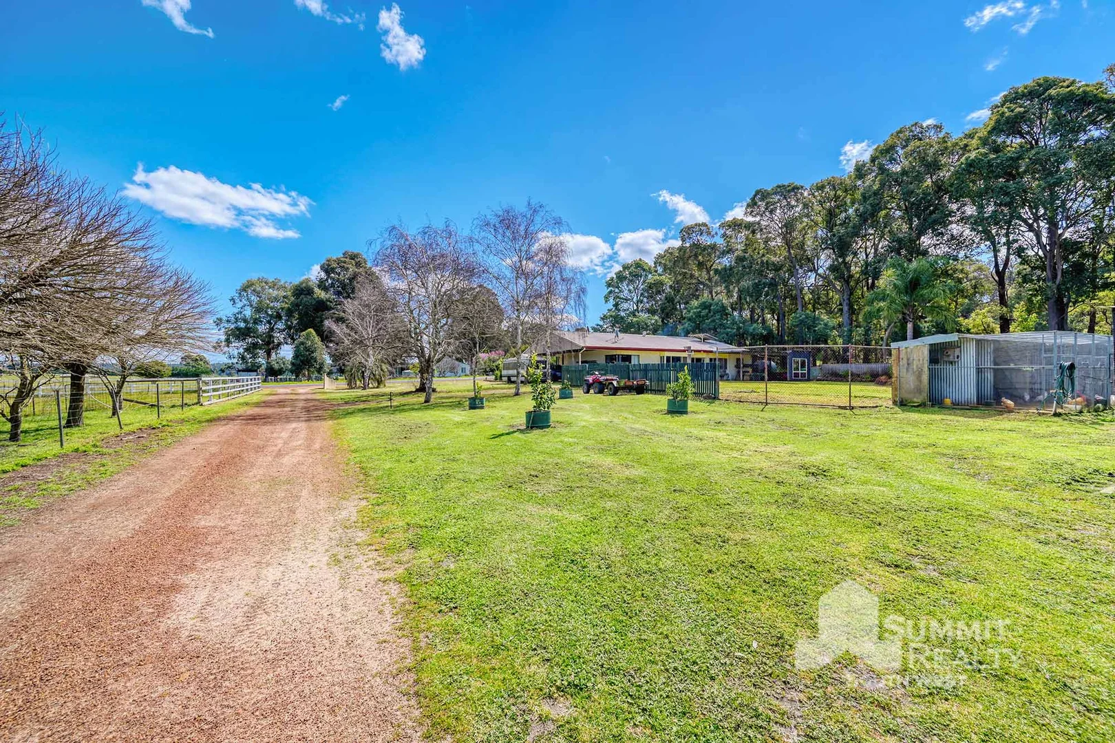 Additional image 33 of 15 Cundinup-Kirup Road, Mullalyup WA 6252