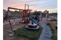 Additional image 44 of 18778 Valencia St, Hesperia, CA, 92345