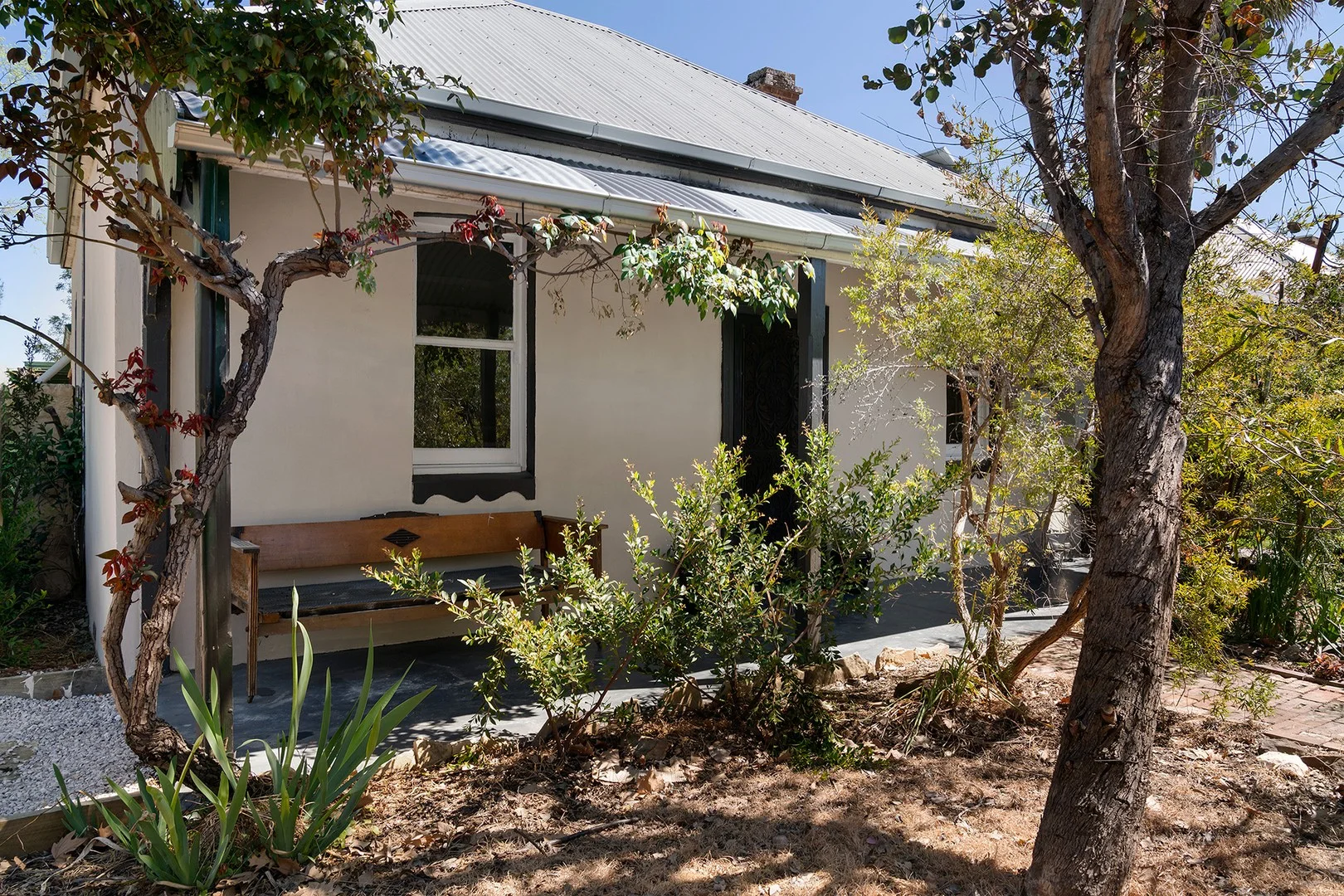 Additional image 2 of 42 Douro Street, Mudgee NSW 2850