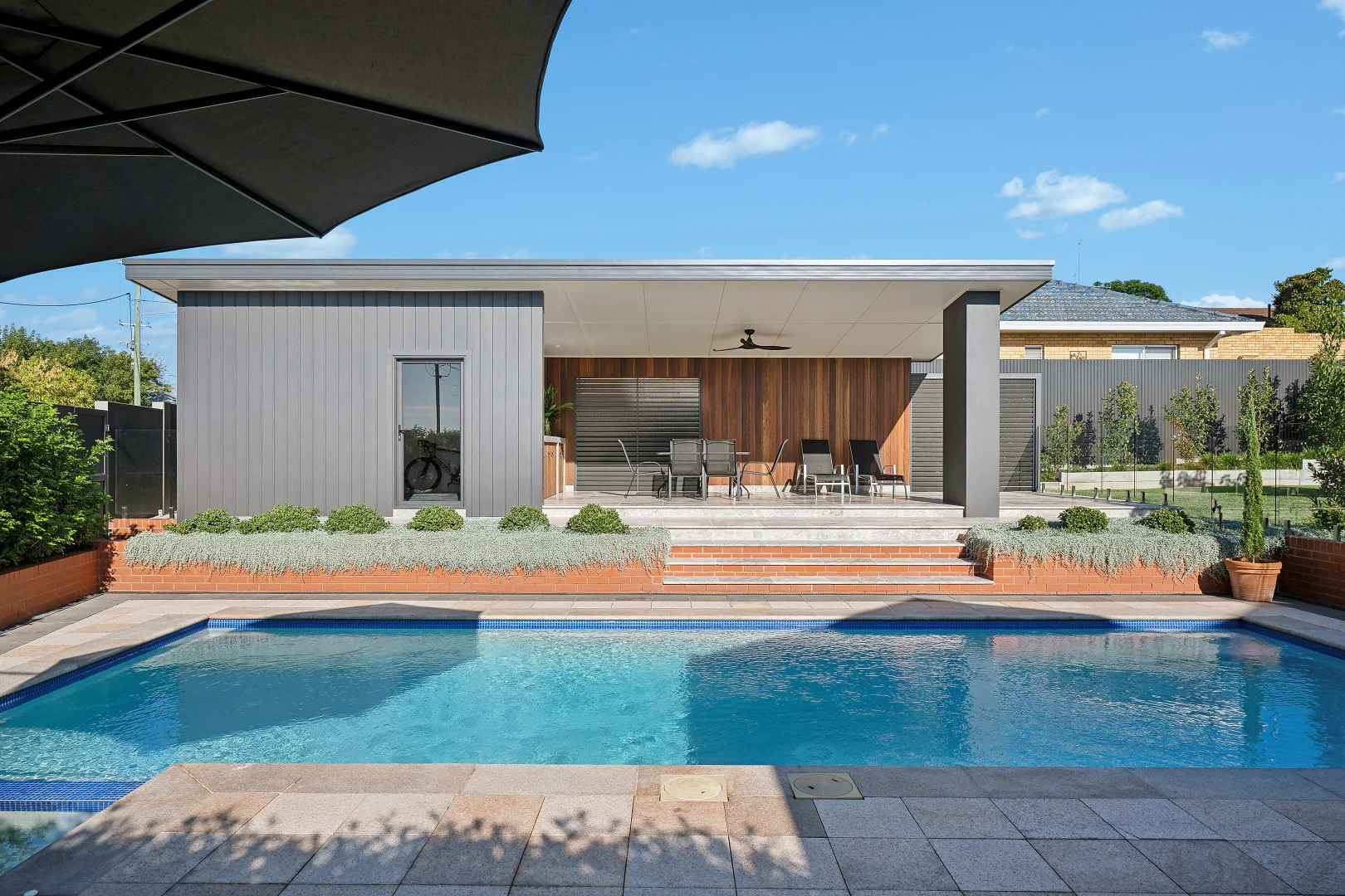 1 Waratah Street, Leeton NSW 2705