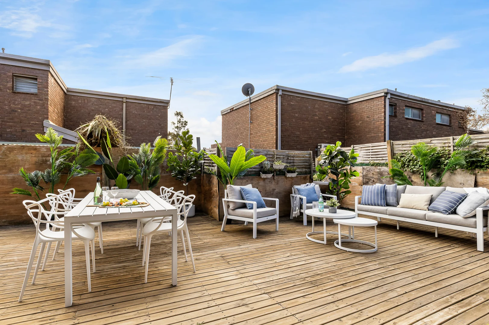 Additional image 7 of 15/17 Claude Street, Seaford VIC 3198