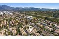 Additional image 47 of 136 Encantado Cyn, Rancho Santa Margarita, CA, 92688