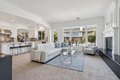 Additional image 11 of 2797 Clara Smith Pl, San Jose, CA, 95135