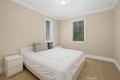 Additional image 18 of 4 Summer House Ln, Newport Beach, CA, 92660
