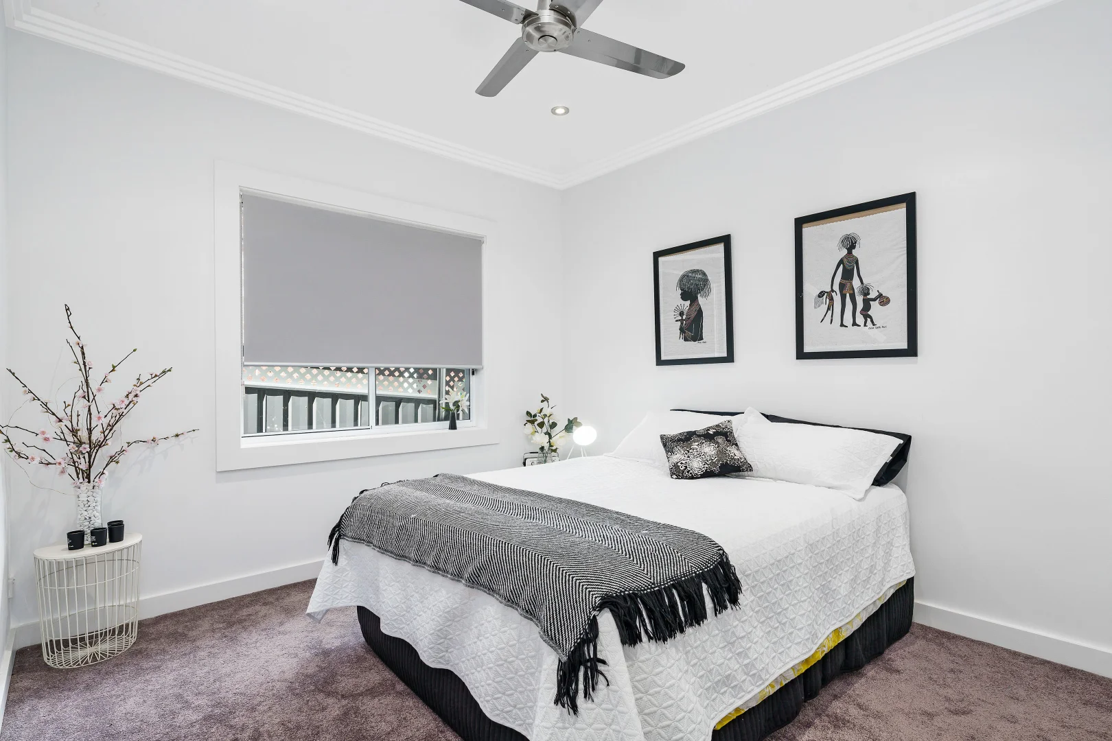 Additional image 9 of 37 Engesta Avenue, Camden NSW 2570