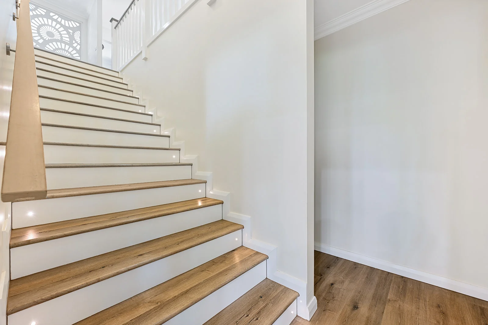 Additional image 9 of 4 Yaraan Place, Orange NSW 2800