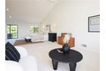 Additional image 14 of 28070 Ella Dr, Rancho Palos Verdes, CA, 90275