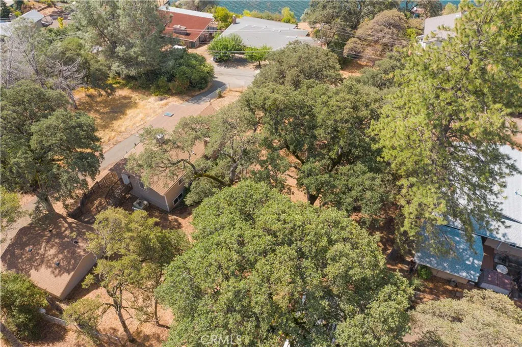 Additional image 108 of 9085 Leila Dr, Glenhaven, CA 95443