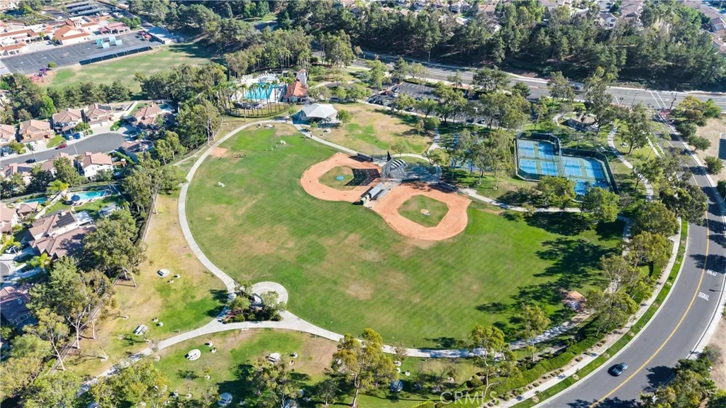 Additional image 53 of 1 Encantado Canyon Cyn, Rancho Santa Margarita, CA 92688