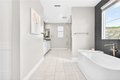Additional image 28 of 27576 Hillstone, San Pedro, CA, 90732