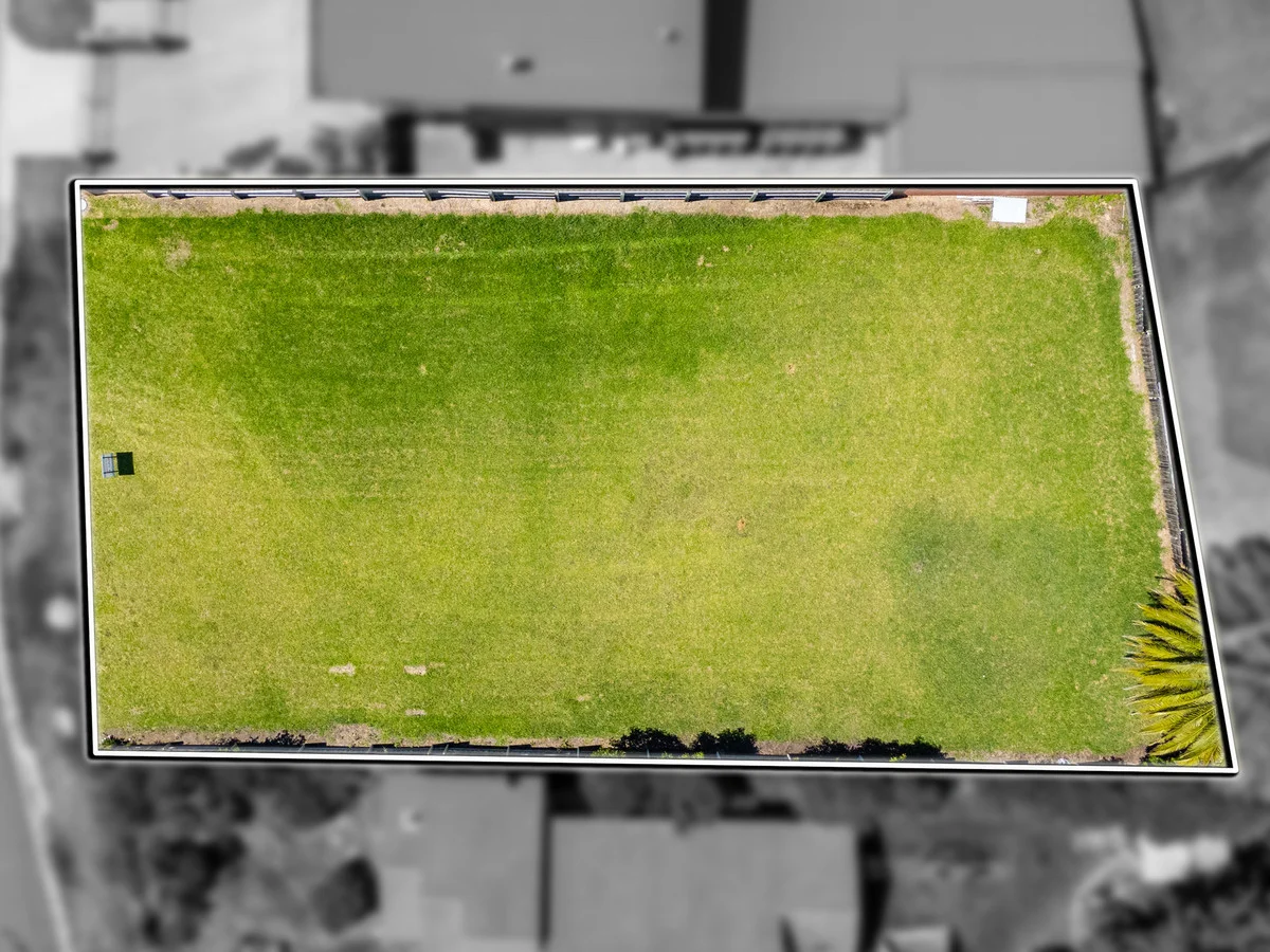 Additional image 8 of 79 Lakeside Drive, Lake Tyers Beach VIC 3909