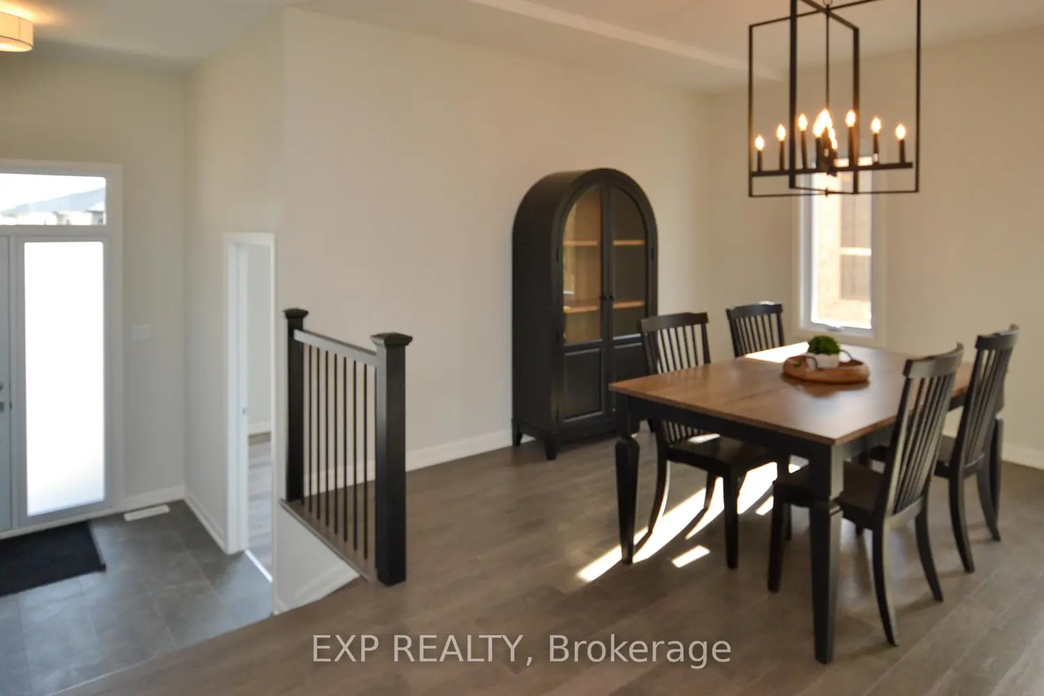 Additional image 10 of 623 Montessor Crescent