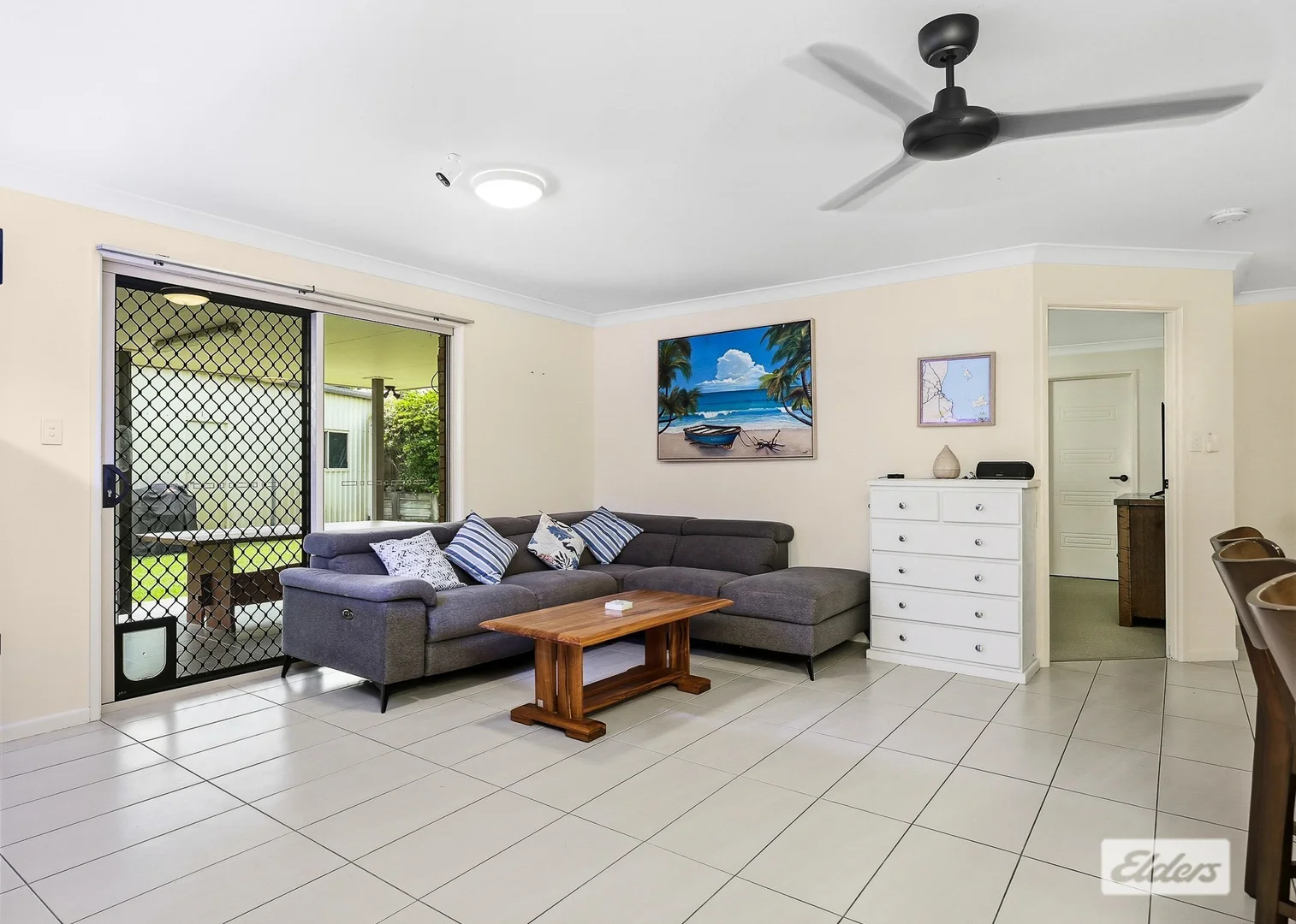 Additional image 6 of 6 Tuckeroo Place, Mulambin QLD 4703