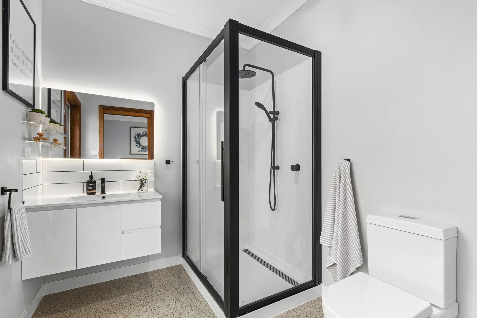 Additional image 14 of 57 Beach Road, Torquay VIC 3228