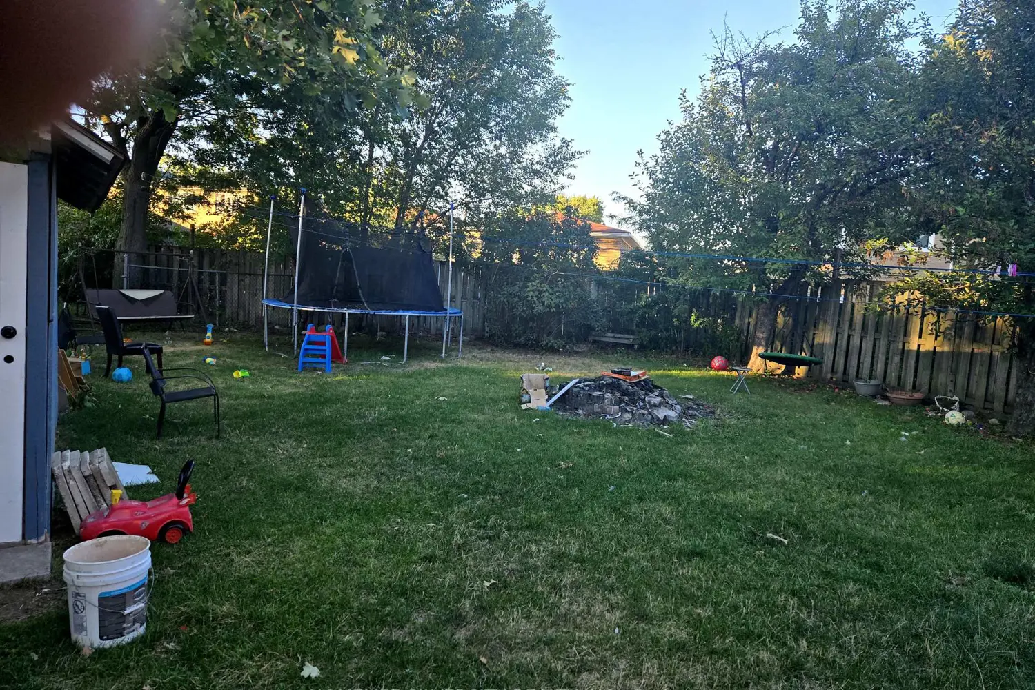 Additional image 19 of 7585 Wrenwood Crescent