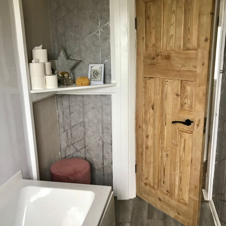 Additional image 11 of 3 bed flat to rentNorton Road, Colwyn Bay LL28