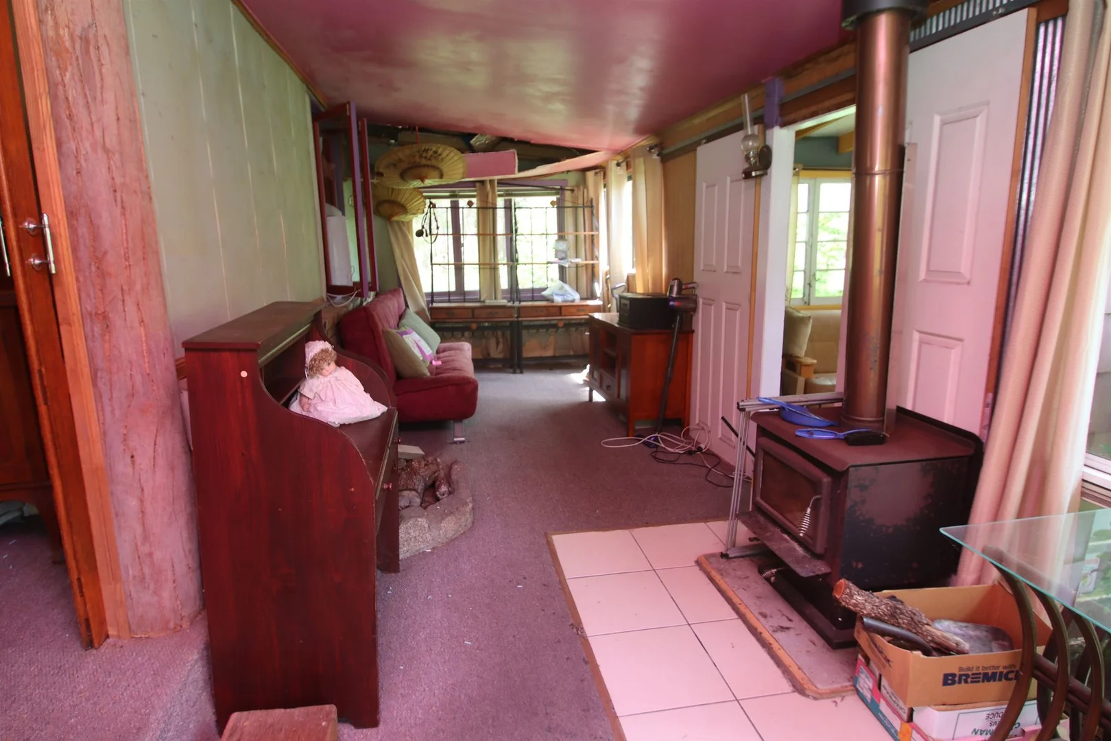 Additional image 15 of 2994 Mount Lindesay Road, Tenterfield NSW 2372