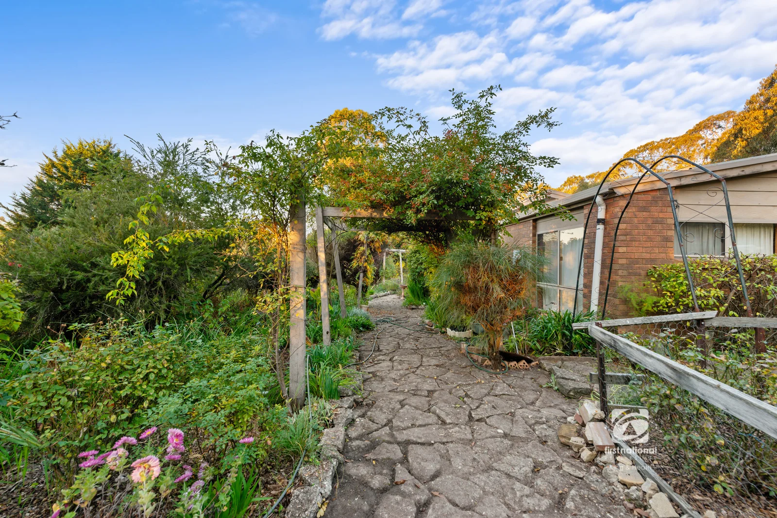 Additional image 14 of 187 Casey Creek Road, Toorloo Arm VIC 3909