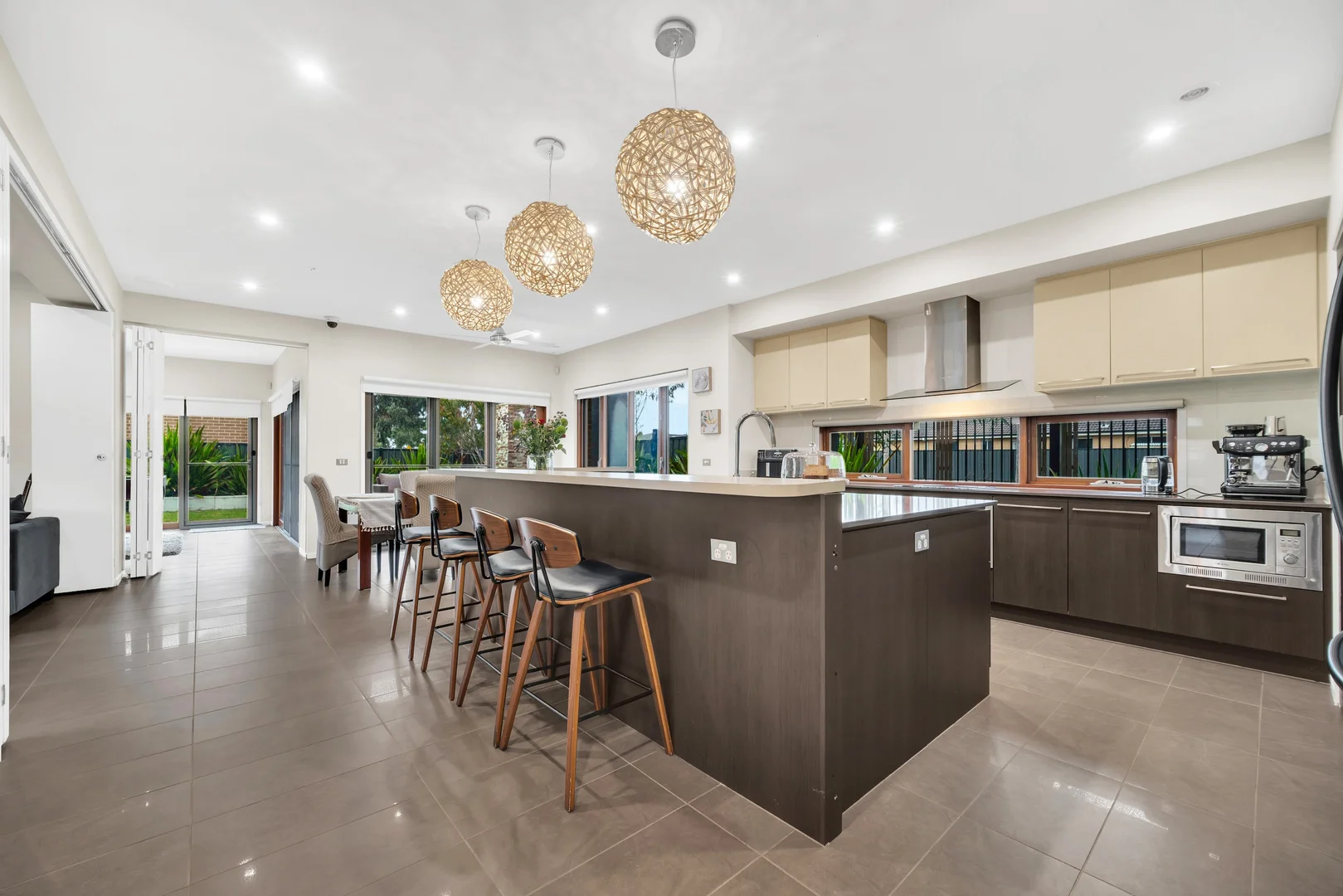 Additional image 5 of 2 Forest Drive, Clyde North VIC 3978