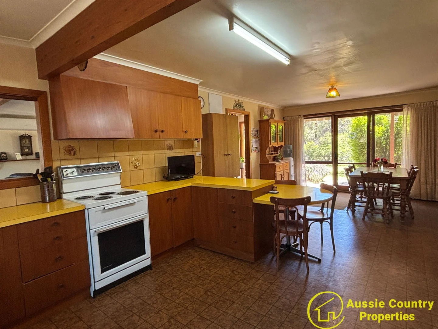 Additional image 12 of 45 Nangunia Street, Berrigan NSW 2712