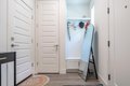Additional image 7 of 1420 Civic Center Dr Unit 2, Santa Clara, CA, 95050