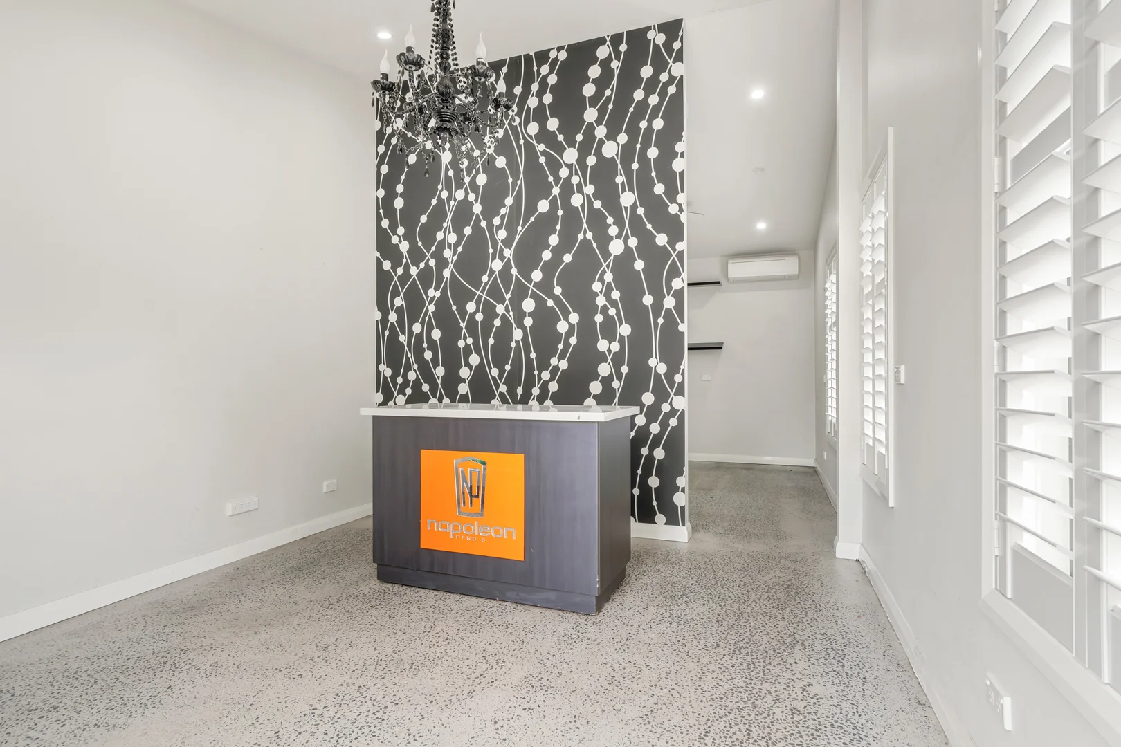 Additional image 31 of 579 Ellerslie-Panmure Road, Framlingham East VIC 3265