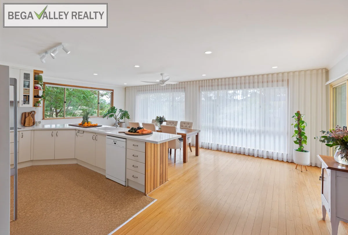 Additional image 5 of 5 Springfield Road, Kameruka NSW 2550