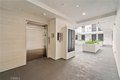 Additional image 5 of 7510 Sepulveda Blvd Apt 204, Van Nuys, CA, 91405