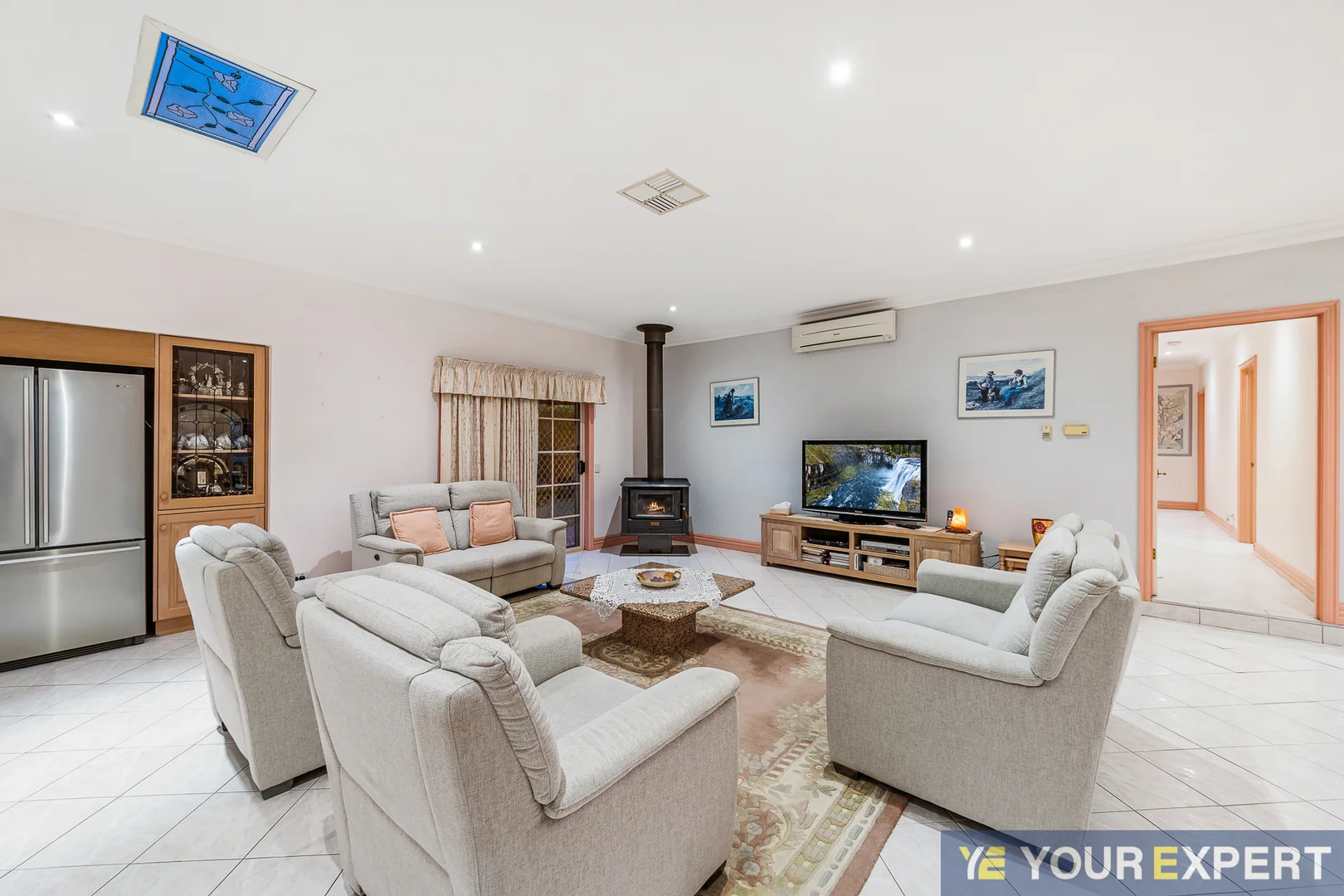 Additional image 10 of 17-18 Gordon Close, Narre Warren South VIC 3805