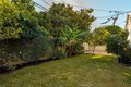 Additional image 25 of 906 E Buffalo Ave, Santa Ana, CA, 92706