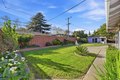 Additional image 39 of 2259 Gundersen Dr, San Jose, CA, 95125