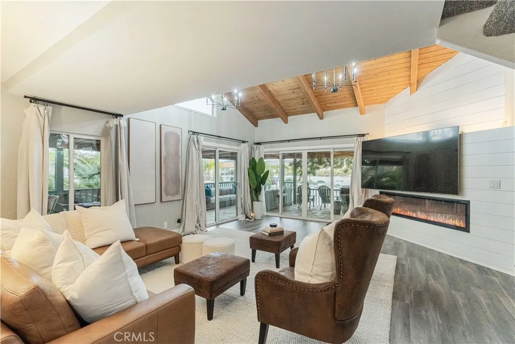 Additional image 13 of 22294 Whirlaway Court, Canyon Lake, CA 92587