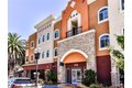 Additional image 18 of 538 S Mathilda Ave Unit 301, Sunnyvale, CA, 94086