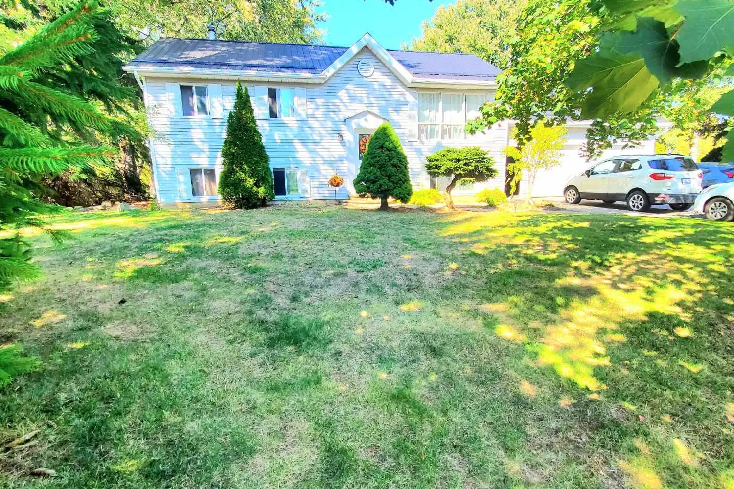 Additional image 15 of 5 Rosemarie Boulevard