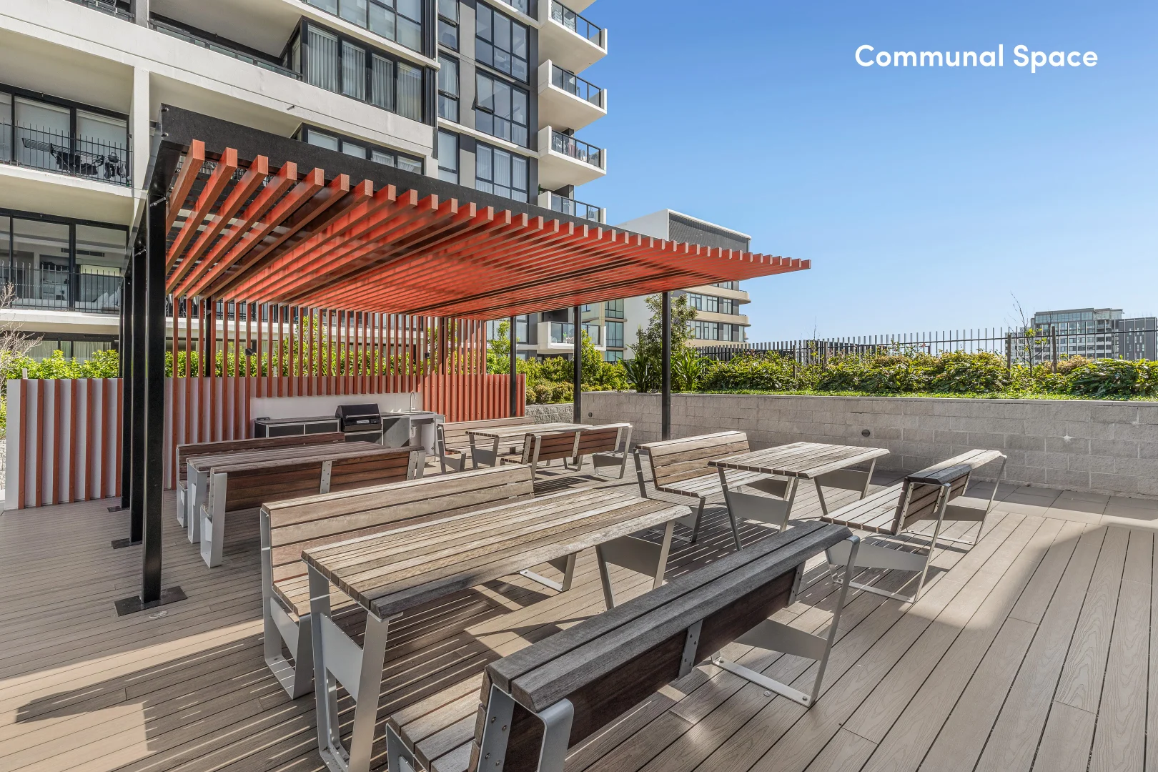 Additional image 12 of D11.19/455D Captain Cook Drive, Woolooware NSW 2230