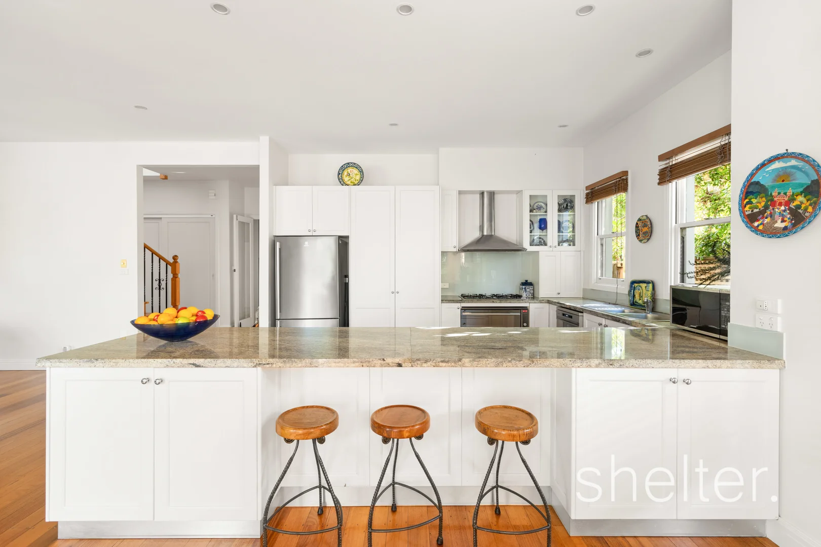 Additional image 3 of 15 Ferndale Road, Glen Iris VIC 3146