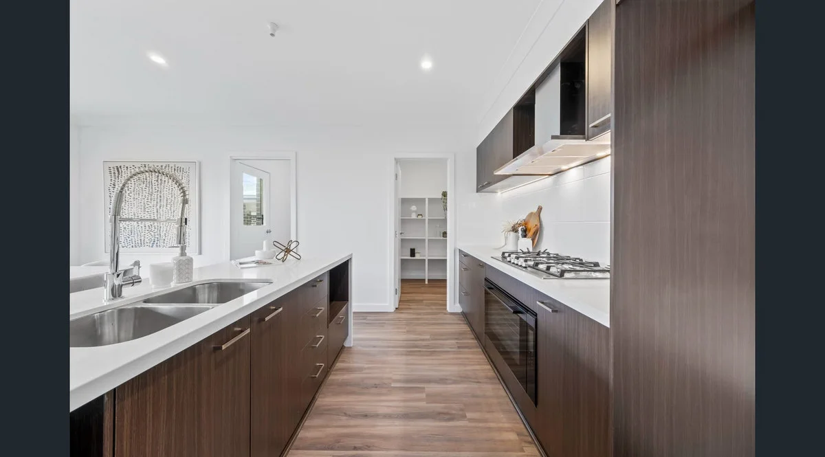 Additional image 7 of 330 Edmondson Avenue, Austral NSW 2179